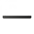 Sony HT-S400 soundbar med trådløs subwoofer & Bluetooth Sony HT-S400 soundbar med trådløs subwoofer & Bluetooth