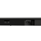 Sony HT-S400 soundbar med trådløs subwoofer & Bluetooth Sony HT-S400 soundbar med trådløs subwoofer & Bluetooth