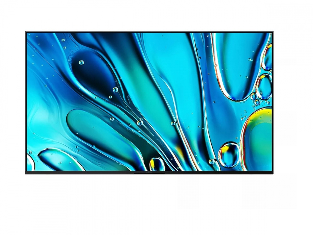 Sony Bravia 3 43