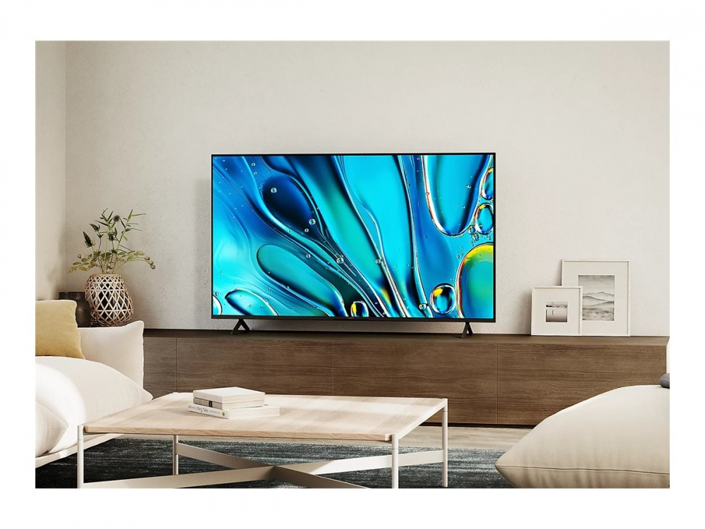 Sony Bravia 3 43