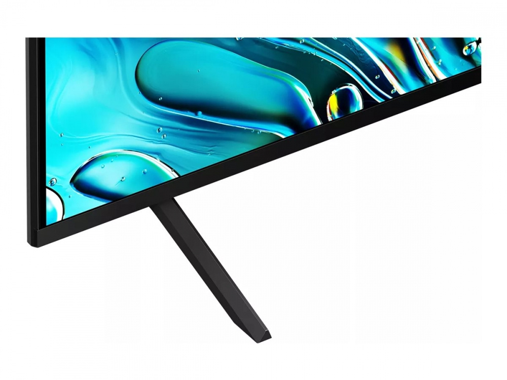 Sony Bravia 3 50