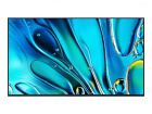 Sony Bravia 3 50 Sony Bravia 3 50