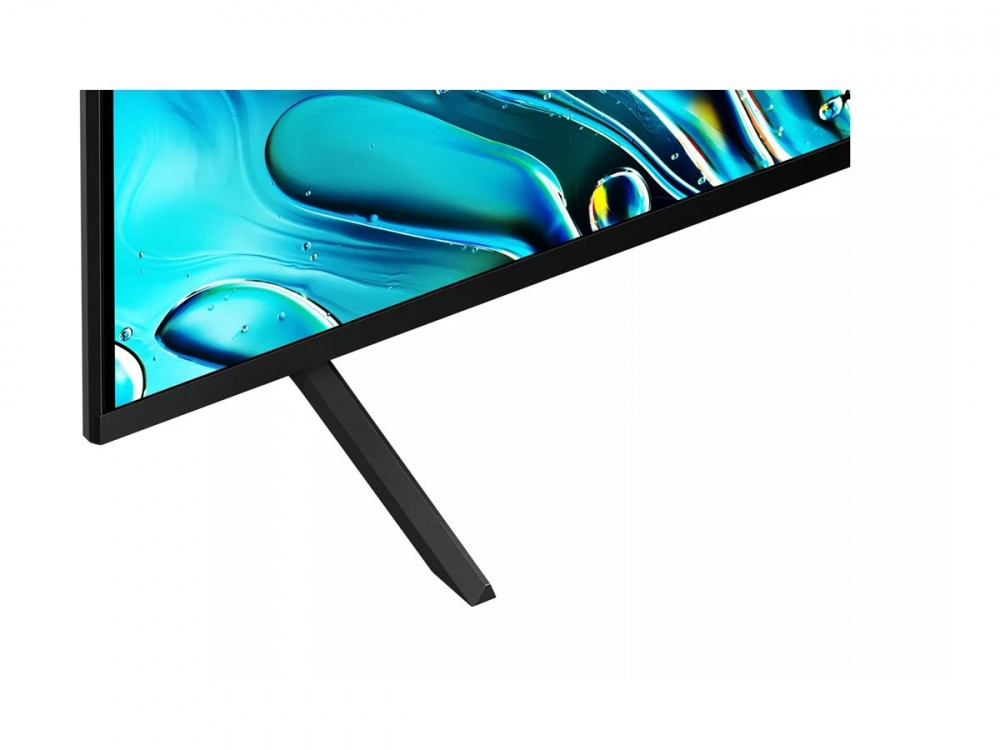 Sony Bravia 3 55