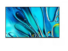 Sony Bravia 3 55 Sony Bravia 3 55