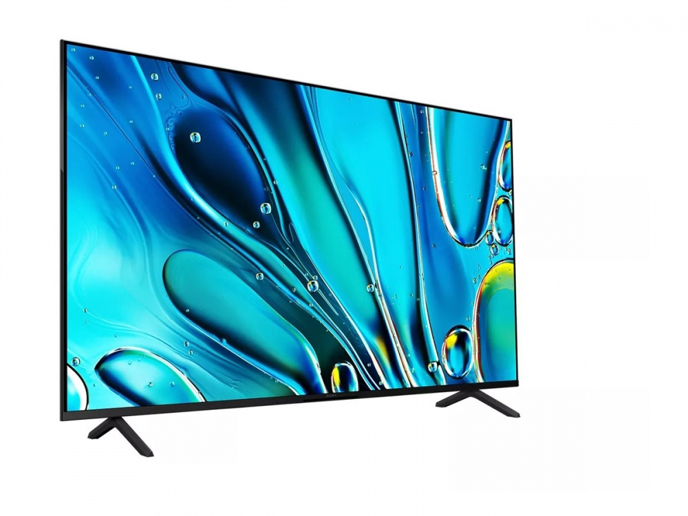 Sony Bravia 3 55