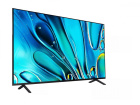 Sony Bravia 3 55 Sony Bravia 3 55