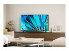 Sony Bravia 3 55 Sony Bravia 3 55