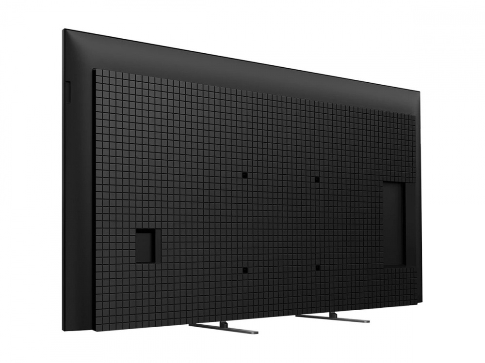 Sony Bravia 5 55