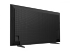 Sony Bravia 5 75 Sony Bravia 5 75