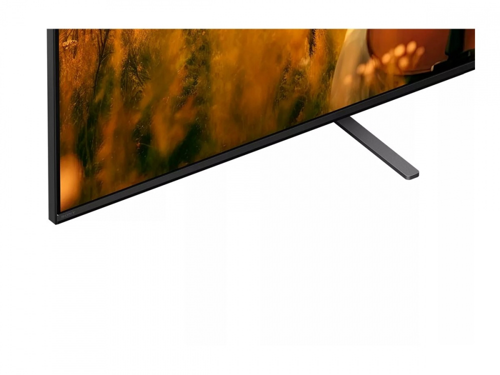 Sony Bravia 5 75