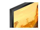Sony Bravia 5 75 Sony Bravia 5 75