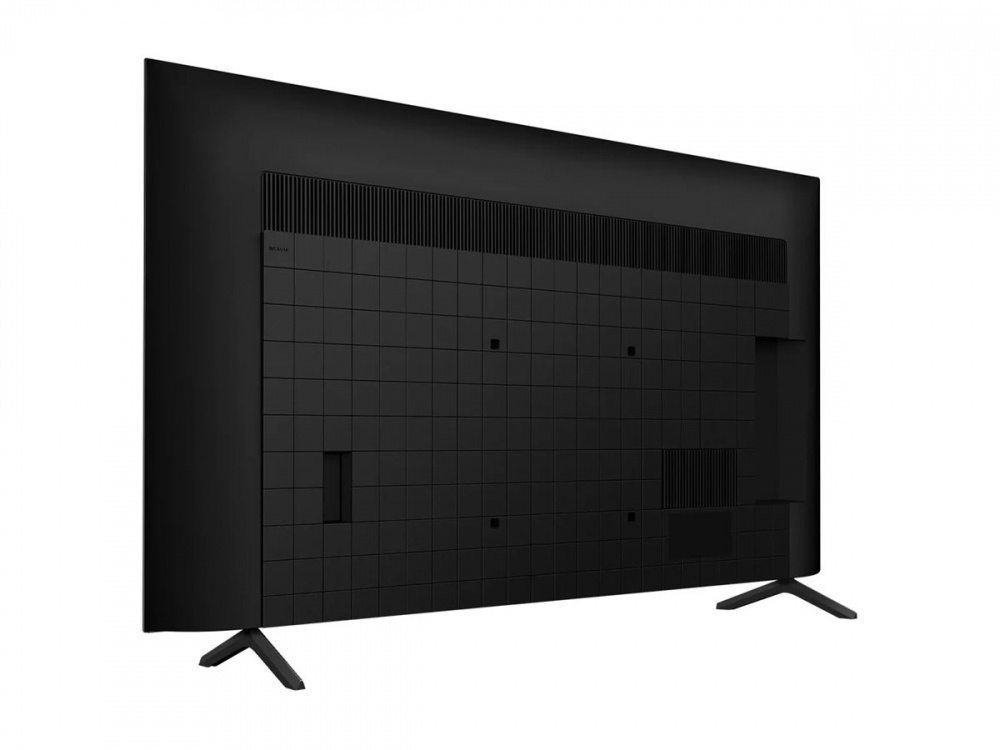 Sony Bravia 3 85