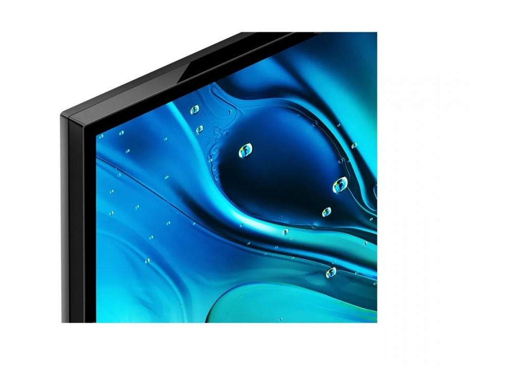 Sony Bravia 3 85