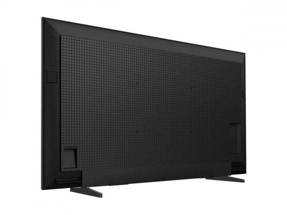 Sony Bravia 5 98