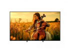 Sony Bravia 5 98 Sony Bravia 5 98