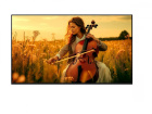 Sony Bravia 5 98 Sony Bravia 5 98