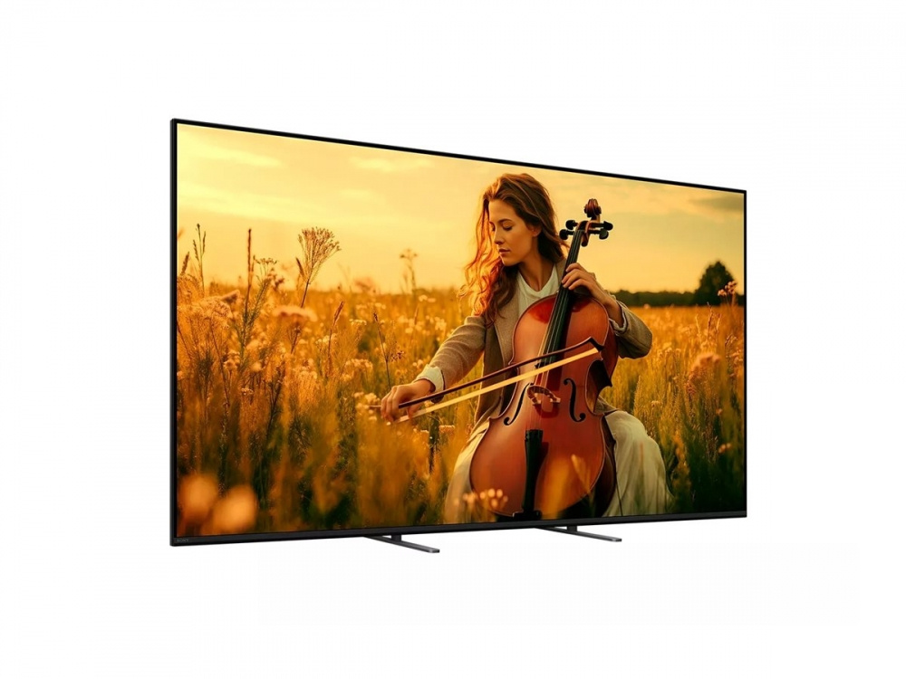 Sony Bravia 5 98
