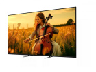 Sony Bravia 5 98 Sony Bravia 5 98