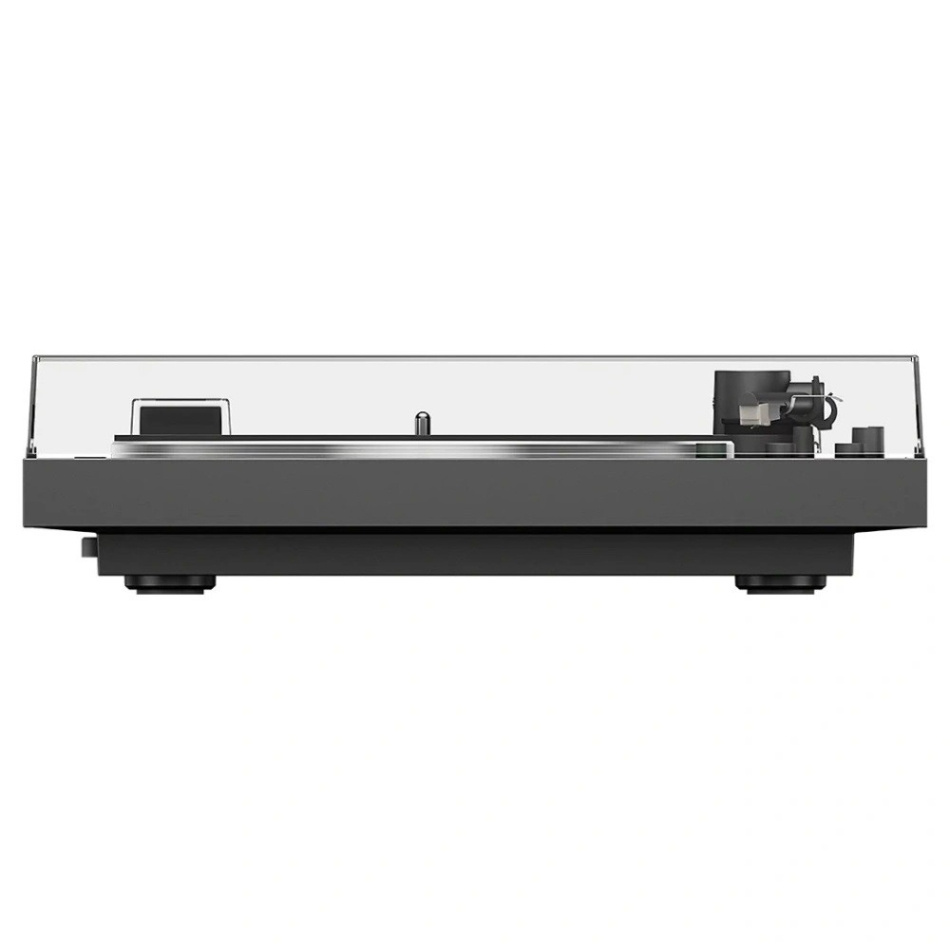 Sony PS-LX3BT helautomatisk platespiller med Bluetooth & RIAA