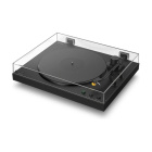 Sony PS-LX5BT helautomatisk platespiller med Bluetooth & RIAA Sony PS-LX5BT helautomatisk platespiller med Bluetooth & RIAA