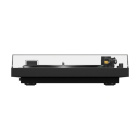 Sony PS-LX5BT helautomatisk platespiller med Bluetooth & RIAA Sony PS-LX5BT helautomatisk platespiller med Bluetooth & RIAA