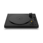 Sony PS-LX5BT helautomatisk platespiller med Bluetooth & RIAA Sony PS-LX5BT helautomatisk platespiller med Bluetooth & RIAA