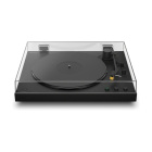 Sony PS-LX5BT helautomatisk platespiller med Bluetooth & RIAA Sony PS-LX5BT helautomatisk platespiller med Bluetooth & RIAA