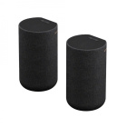 Sony SA-RS5 trådløse surroundhøyttalere for kompatible soundbarer Sony SA-RS5 trådløse surroundhøyttalere for kompatible soundbarer