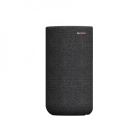 Sony SA-RS5 trådløse surroundhøyttalere for kompatible soundbarer Sony SA-RS5 trådløse surroundhøyttalere for kompatible soundbarer