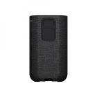 Sony SA-RS5 trådløse surroundhøyttalere for kompatible soundbarer Sony SA-RS5 trådløse surroundhøyttalere for kompatible soundbarer