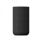 Sony SA-RS5 trådløse surroundhøyttalere for kompatible soundbarer Sony SA-RS5 trådløse surroundhøyttalere for kompatible soundbarer