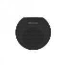 Sony SA-RS5 trådløse surroundhøyttalere for kompatible soundbarer Sony SA-RS5 trådløse surroundhøyttalere for kompatible soundbarer