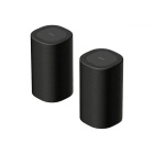 Sony BRAVIA Theatre Rear 8 trådløse surroundhøyttalere for kompatible soundbarer Sony BRAVIA Theatre Rear 8 trådløse surroundhøyttalere for kompatible soundbarer