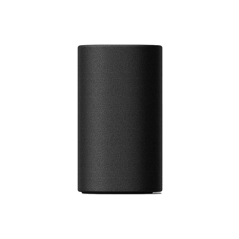 Sony BRAVIA Theatre Rear 8 trådløse surroundhøyttalere for kompatible soundbarer