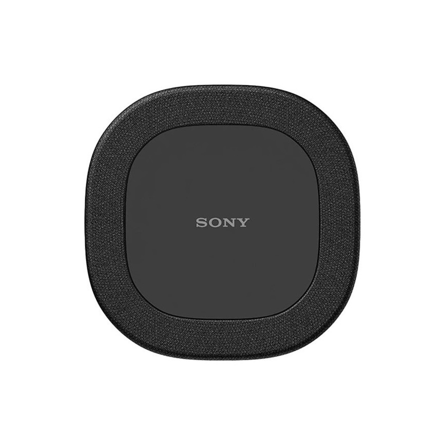 Sony BRAVIA Theatre Rear 8 trådløse surroundhøyttalere for kompatible soundbarer