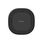 Sony BRAVIA Theatre Rear 8 trådløse surroundhøyttalere for kompatible soundbarer Sony BRAVIA Theatre Rear 8 trådløse surroundhøyttalere for kompatible soundbarer