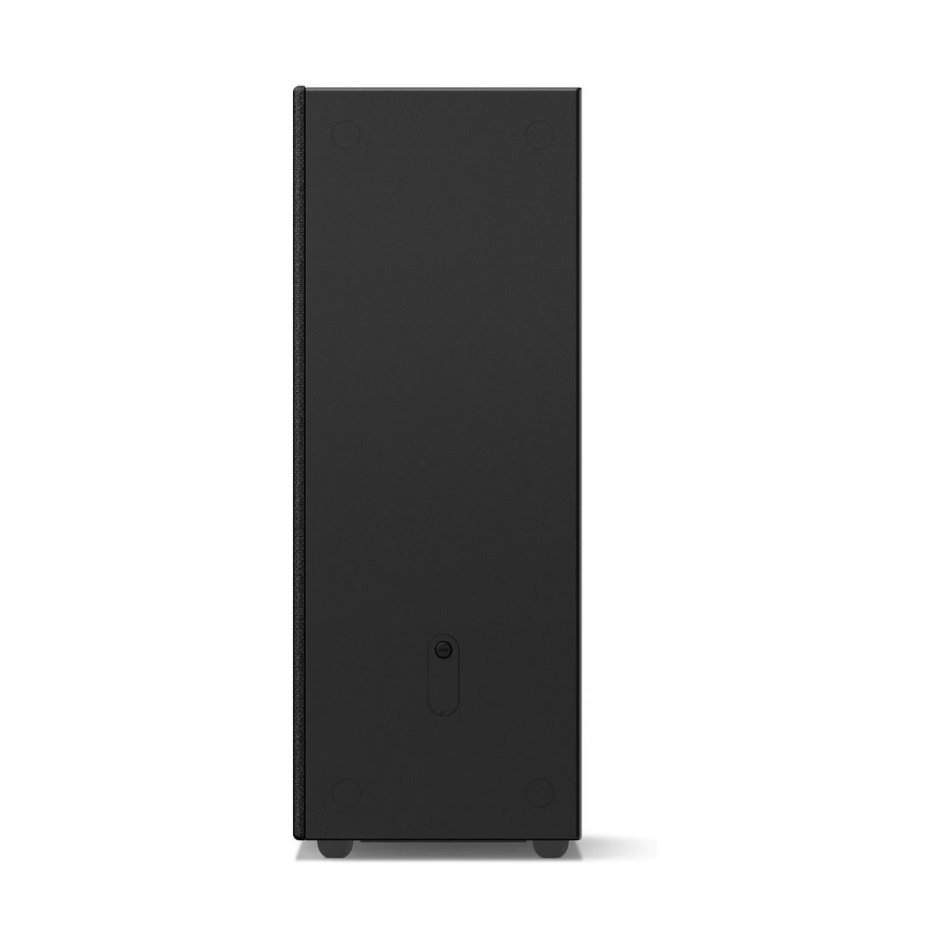 Sony SA-SW7 BRAVIA Theatre Sub 7 trådløs aktiv subwoofer, svart