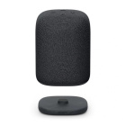 Sony LinkBuds Speaker trådløs bærbar høyttaler med Bluetooth, svart Sony LinkBuds Speaker trådløs bærbar høyttaler med Bluetooth, svart