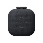 Sony LinkBuds Speaker trådløs bærbar høyttaler med Bluetooth, svart Sony LinkBuds Speaker trådløs bærbar høyttaler med Bluetooth, svart