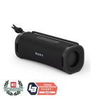 Sony ULT Field 1 bærbar Bluetooth-høyttaler, svart Sony ULT Field 1 bærbar Bluetooth-høyttaler, svart