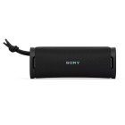 Sony ULT Field 1 bærbar Bluetooth-høyttaler, svart Sony ULT Field 1 bærbar Bluetooth-høyttaler, svart