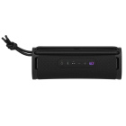 Sony ULT Field 1 bærbar Bluetooth-høyttaler, svart Sony ULT Field 1 bærbar Bluetooth-høyttaler, svart