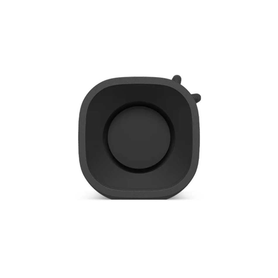 Sony ULT Field 1 bærbar Bluetooth-høyttaler, svart