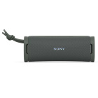 Sony ULT Field 1 bærbar Bluetooth-høyttaler, Forest Grey Sony ULT Field 1 bærbar Bluetooth-høyttaler, Forest Grey