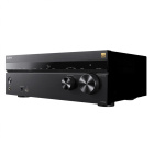 Sony TA-AN1000 hjemmekinoforsterker med Dolby Atmos og IMAX Enhanced Sony TA-AN1000 hjemmekinoforsterker med Dolby Atmos og IMAX Enhanced