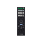 Sony TA-AN1000 hjemmekinoforsterker med Dolby Atmos og IMAX Enhanced Sony TA-AN1000 hjemmekinoforsterker med Dolby Atmos og IMAX Enhanced