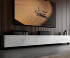 Sony TA-AN1000 hjemmekinoforsterker med Dolby Atmos og IMAX Enhanced Sony TA-AN1000 hjemmekinoforsterker med Dolby Atmos og IMAX Enhanced