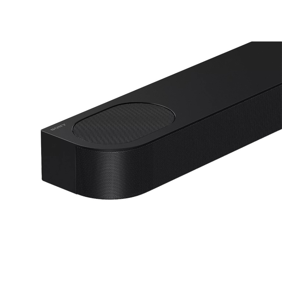 Sony BRAVIA Theatre Bar 6 soundbar med Dolby Atmos 3.1.2