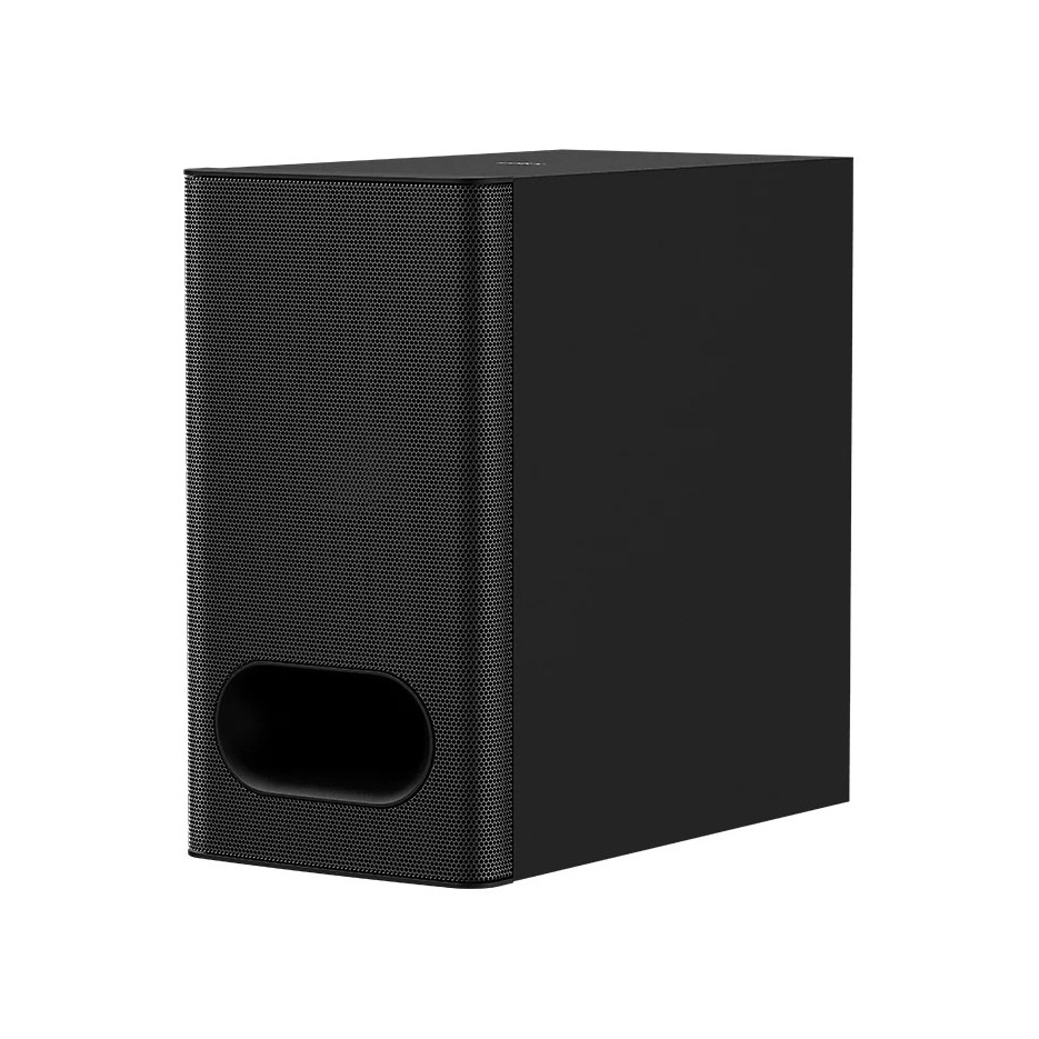 Sony BRAVIA Theatre Bar 6 soundbar med Dolby Atmos 3.1.2