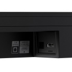 Sony BRAVIA Theatre Bar 6 soundbar med Dolby Atmos 3.1.2 Sony BRAVIA Theatre Bar 6 soundbar med Dolby Atmos 3.1.2